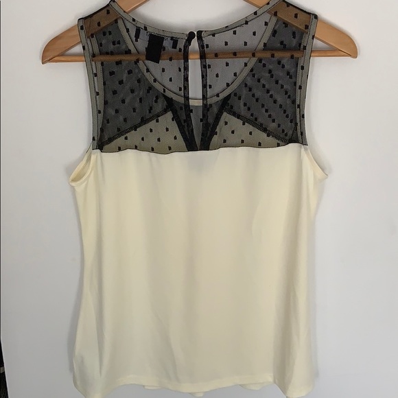 Tank Top - Picture 4 of 4